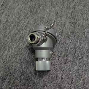 EYE AXV-260-33 AXV-260-33 EYE AXV-260-33 AXV-260-33 - Product Image 2