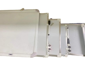 Lớp học viết bảng thép tấm sáng tạo với bền bảng thép tấm chất lượng cao cấp cho năng suất tối ưu - Product Image 6