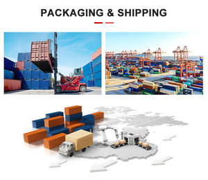 Ganchos de pared de plástico de acero inoxidable autoadhesivos Bailiwang para cocina, sala de estar, baño, <span class=keywords><strong>armario</strong></span>, decoración de Festival - Product Image 5