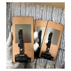 Écran LCD en gros pour Huawei Honor 9A, écran LCD pour Huawei <span class=keywords><strong>P50</strong></span> <span class=keywords><strong>Pro</strong></span>, écran de remplacement pour Huawei <span class=keywords><strong>P50</strong></span> - Product Image 6