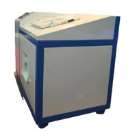 Vente chaude Équipement de compostage d'élimination des déchets alimentaires de cuisine entièrement automatisé Vente en gros Noyau de pompe de traitement des déchets de fruits et légumes