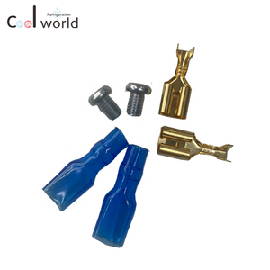 <span class=keywords><strong>Thermostat</strong></span> <span class=keywords><strong>universel</strong></span> pour réfrigérateur PFN-111F, <span class=keywords><strong>thermostat</strong></span> pour réfrigérateur et <span class=keywords><strong>congélateur</strong></span> - Product Image 4