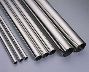 Tubo de Acero Laminado en Frío de Precisión a Precio Justo <span class=keywords><strong>20</strong></span> #   Tubería de Acero sin Costura Q345 - Product Image 6