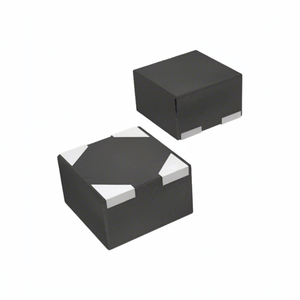 Electronics Component NCP4680DMX18TCG Power Management (PMIC) 4 XFDFN Exposed Pad BOM IC In Stock - Product Image 1