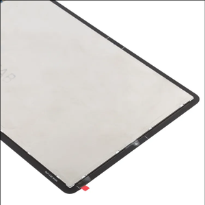 จอแอลซีดีของแท้สำหรับ <span class=keywords><strong>Samsung</strong></span> Galaxy Tab <span class=keywords><strong>S6</strong></span> <span class=keywords><strong>Lite</strong></span> SM-P610/P615 - Product Image 4