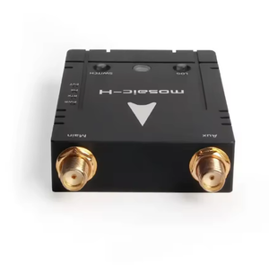 HolyBro H-RTK Mosaic-H (Antenne double pour la détermination de la direction) - Product Image 3