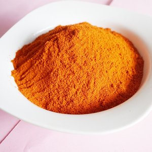 <span class=keywords><strong>El</strong></span> más caliente y más pura indio pimentón mala chile en polvo - Product Image 2