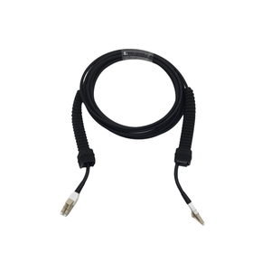 Fufas 473288A LC DUAL 2M rf/rrh 995741 NSN dual HF IP67ยืดหยุ่น5G ปรับแต่งความยาวได้ - Product Image 5