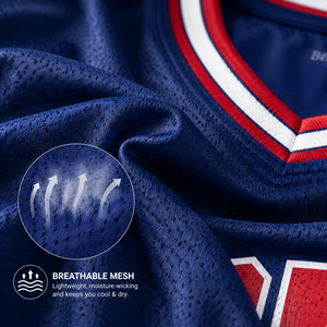 Conjunto <span class=keywords><strong>de</strong></span> Uniforme <span class=keywords><strong>de</strong></span> Baloncesto Personalizado para <span class=keywords><strong>Mujer</strong></span>, Diseño Personalizado, Jersey <span class=keywords><strong>de</strong></span> Baloncesto Ajustado para <span class=keywords><strong>Mujer</strong></span>, Ropa <span class=keywords><strong>de</strong></span> Equipo, Diseño en 1 Día, Muestra en 3 Días, Juvenil - Product Image 3
