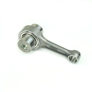 Kit Todoterreno para Bielas - Product Image 1