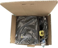 Nouveau produit pas cher 80mm 3 pouces imprimante de facture thermique système de point de vente 80mm imprimante de reçus thermique avec Cutter pour point de vente produit populaire