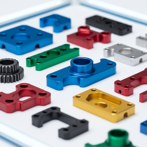 Stainless Steel OEM CNC Custom Machining Parts Wire EDM Broaching Aluminum Brass Plastic <b>Metal</b> <b>Stamping</b> <b>Kits</b> OEM Accepted - Product Image 1