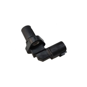 Sensor de Posición del Cigüeñal para Automóviles, Pieza Popular 33220-63J00 33220-50M20 para <span class=keywords><strong>SUZUKI</strong></span> <span class=keywords><strong>SWIFT</strong></span> - Product Image 5