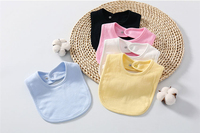 Combinaison unisexe 100% coton pour bébé nouveau-né, ensemble de vêtements pour bébé de 6 mois, barboteuse à manches longues pour le printemps et l'automne, cadeau de naissance