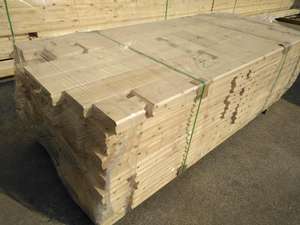 2020 legno lamellare incollato <span class=keywords><strong>casa</strong></span> fairy tales del <span class=keywords><strong>mondo</strong></span> - Product Image 4