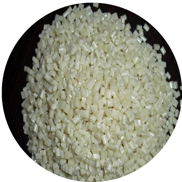 Virgin ABS Resin Plastic Granules ABS AE8000 ABS Pellet