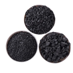 Échantillon gratuit, prix bas, charbon de bois en poudre de qualité alimentaire, charbon actif <span class=keywords><strong>noir</strong></span> - Product Image 5