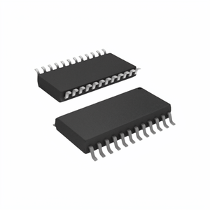 SN74ALS654DW Service Complet Original IC TXRX NON INVERT 5.5V 24SOIC Achats en Ligne de Composants Électroniques - Product Image 1