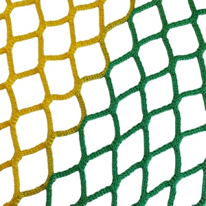 Chất lượng cao Cricket Net an toàn Lưới giàn giáo indu cho chống rơi giảm đối tượng an toàn phòng ngừa lưới - Product Image 6