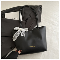 Sac fourre-tout grande capacité, nouvelle arrivée, sac pour femmes, sac d'étudiant, sac à main, sac à bandoulière pour Com Ting Sac Main Femm Sac