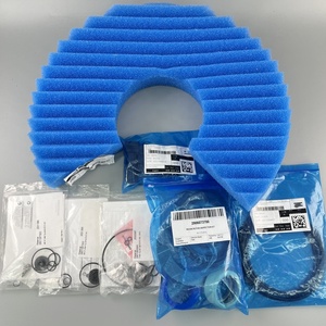Luft kompressor Original Kit Wartung 8000 <span class=keywords><strong>HRS1</strong></span> 2906082800 Original Wartungs kit - Product Image 1