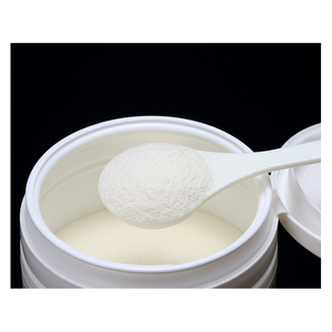 Fabricants de poudre de peptides de collagène supplément de santé de protéines alimentaires - Product Image 2
