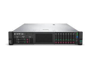 Servidor de garantía HPE de la OIT 5 ASIC hpe proliant 2u servidor dl560 gen10 Intel xeon Gold6132 64GB de <span class=keywords><strong>RAM</strong></span> - Product Image 2