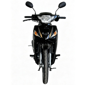 Motocicleta <span class=keywords><strong>Yamaya</strong></span> Moto Siruis 115 Original Nueva, de Alto Rendimiento, SiriusRC Original, al Mejor Precio de Fábrica - Product Image 2