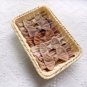5 Piezas de Artículos <span class=keywords><strong>para</strong></span> Bebés Recién <span class=keywords><strong>Nacidos</strong></span>, Set de Regalo <span class=keywords><strong>para</strong></span> Recién <span class=keywords><strong>Nacidos</strong></span> con Pañuelo Elástico <span class=keywords><strong>para</strong></span> la Cabeza, Diadema con Lazo <span class=keywords><strong>para</strong></span> Niñas, Accesorio <span class=keywords><strong>para</strong></span> el Cabello - Product Image 2