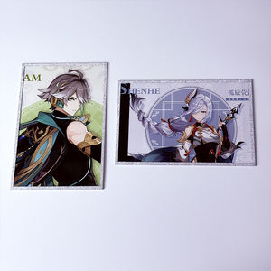 <span class=keywords><strong>Jeu</strong></span> <span class=keywords><strong>de</strong></span> société <span class=keywords><strong>de</strong></span> stratégie intense Lido Secret Ruiteng pour compétition amicale <span class=keywords><strong>Jeu</strong></span> <span class=keywords><strong>de</strong></span> salle d'évasion divertissant personnalisé - Product Image 5