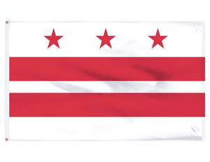 Banderas <span class=keywords><strong>de</strong></span> estado personalizadas, 100D, poliéster, 3x5 pies, baratas - Product Image 4