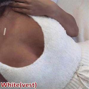 K1050 <b>Women</b> <b>Plus</b> <b>Size</b> <b>Sleepwear</b> Sets 3PCS Pajamas Solid Plush Hooded Sexy Elastic Waist Shorts Casual Spring - Product Image 4