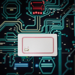 Vente en gros double interface <span class=keywords><strong>CPU</strong></span> Jcop <span class=keywords><strong>Java</strong></span> RFID Cartes de contrôle d'accès OEM ODM Prelam Inlay Production NFC Communication étanche - Product Image 3