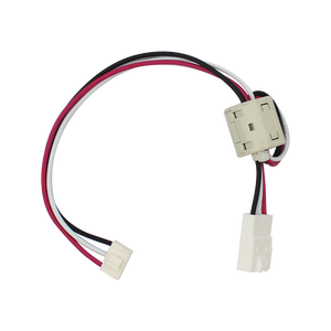 Wire Harness 2239145 Plastic <strong>Electric</strong> Accessories <strong>Assy</strong> for Daikin Inverter PCB 2510318 PC1135-1 Original air Conditioner Parts - Product Image 4