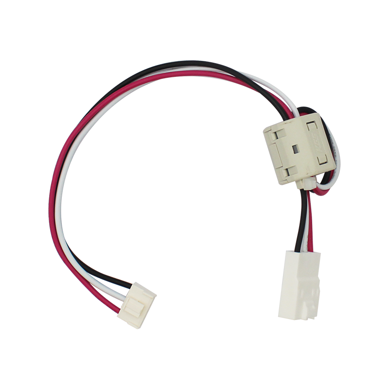 Wire Harness 2239145 for Daikin Inverter PCB 2510318 PC1135-1