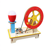 Guitare électrique en bois naturel pour enfants, instrument de musique de simulation, jouet rechargeable avec batterie, cadeau, planche d'activités avec lumière et son