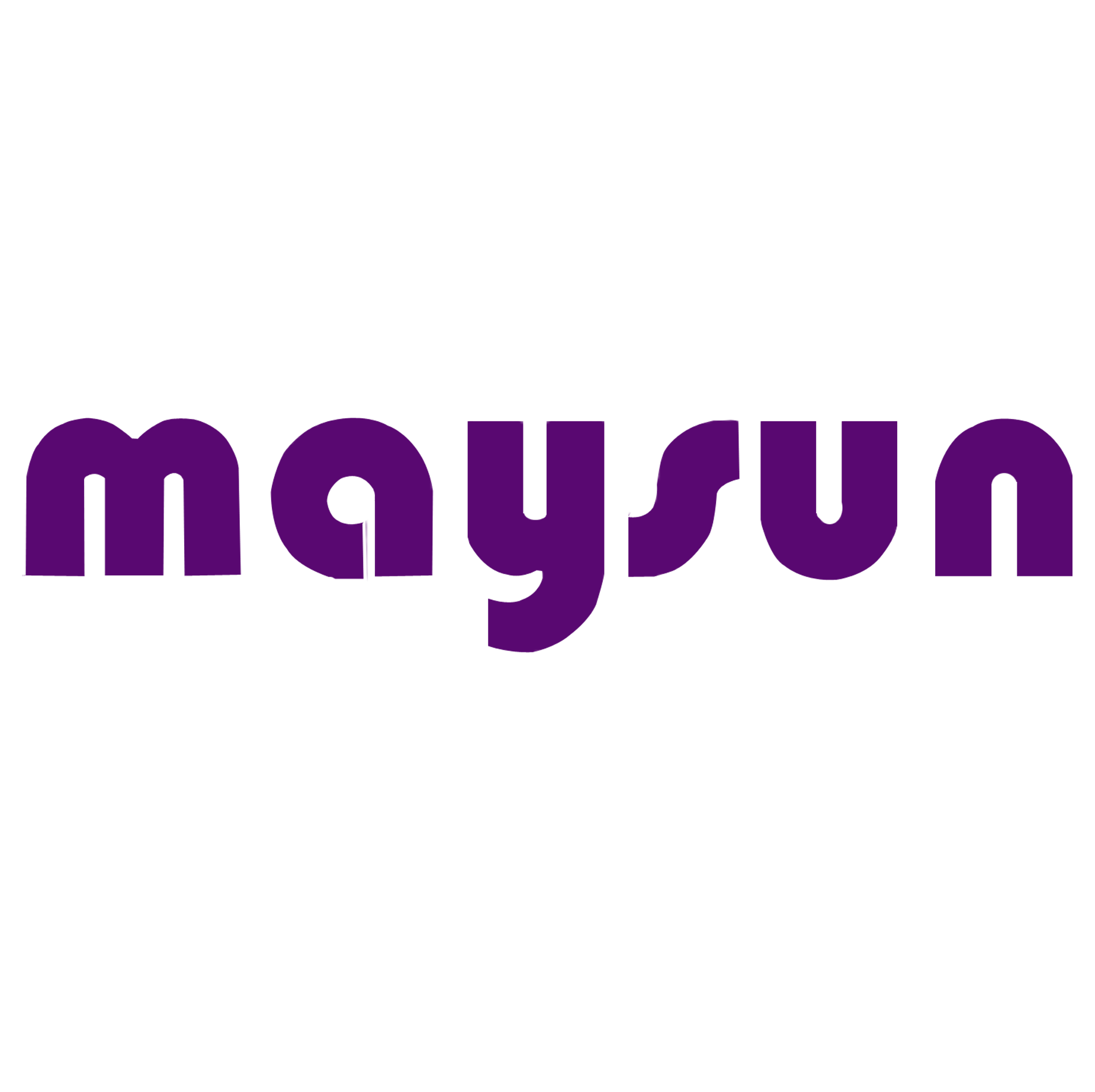 Xiamen Maysun Industrial Co., Ltd. logo