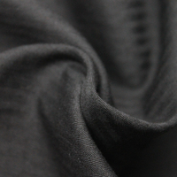 Tissu de doublure en popeline de twill léger de haute qualité pour sacs, vêtements, matelas - Doublure de poche résistante à l'eau