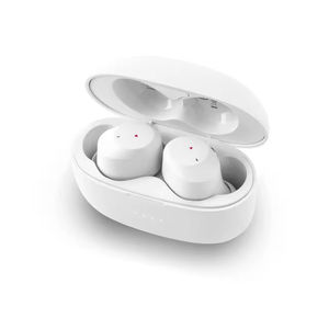 Venta al por mayor 2026 Auriculares inalámbricos de última generación con cancelación de ruido ANC, tipo AirPods Pro 2 y <span class=keywords><strong>Pods</strong></span> <span class=keywords><strong>3</strong></span>, audífonos intrauditivos - Product Image 1