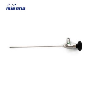 Endoscopio nasal Sinuscope 4mm Sinus Scope - Product Image 5