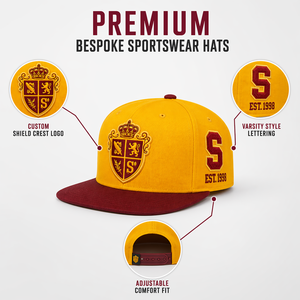Custom <strong>Flat</strong> Brim 3d Embroidery Snapback <strong>Caps</strong> Custom Sports Hats With Logo Bone De Beisebol <strong>Cap</strong> Wholesale Hip Hop <strong>Caps</strong> for <strong>Men</strong> - Product Image 4