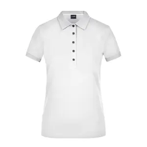 เสื้อพิม่าสำหรับสุภาพสตรี ผลิตตามสั่ง ผลิตในบังกลาเทศ รุ่น 30313_JN707 - Product Image 2