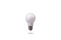 Ampoule LED E26 E27 SMD ampoule LED lampe Globe éclairage d'intérieur 80 220 Ce bonne qualité prix compétitif 3W 5W 7W 9W 12W 15W 18W