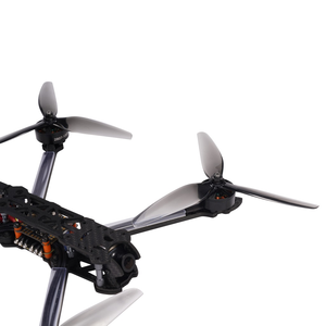 โดรน PFLY PM7 Mark 4 ขนาด 7 นิ้ว โดรนบรรทุกหนัก ระยะไกล โดรนแข่ง - Product Image 6