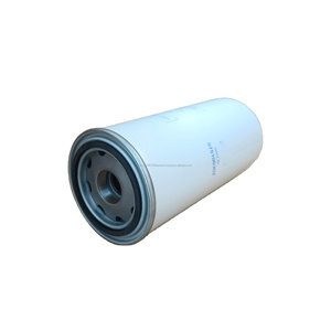 Filtro de Aceite para Compresor de Aire New Manny 575106302P, Material de Papel de Fibra de Vidrio, Tipo Filtro de Aire, Garantía de Eficiencia, ISO - Product Image 1