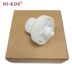 FUSER GEAR 67R/40R for Brother HL-2320 2340 2360 2380 DCP-L2520 2540 7080 7180 MFC-L2700 2720 2740 7180 7380 7480 LY9029001