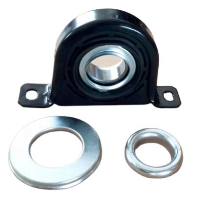 Soporte Cardan - Durable Truck Parts for Mercedes & Toyota