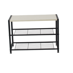 Cheapest Shoe Rack Organizer Storage Cabinet Luxury Shoe Rack