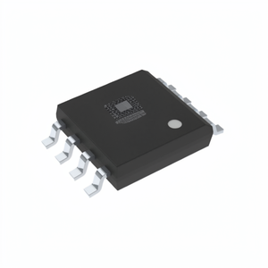 Memory Original One Stop Service 8 SOlC AT45DQ161-SHD-T Buy Online Electronic Components - Product Image 1