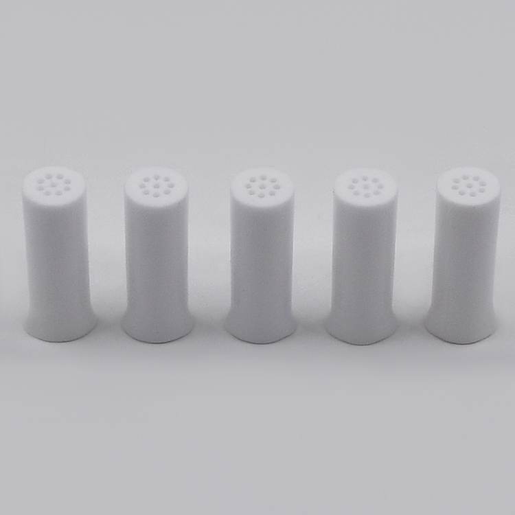 Tea Paper Tube Packaging Tube Paper Box Paper Tube Packaging Coffee Paper Candle Tube Coffee Paper Tube Tube Packaging Wholesale